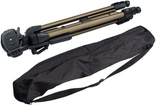 Statyw Camrock TC63 aluminium na Arena.pl