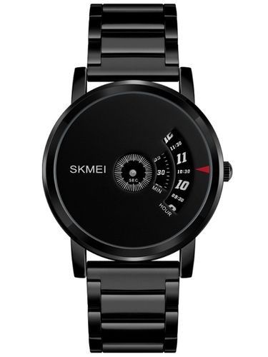 Skmei 1260 - (zs038d) na Arena.pl