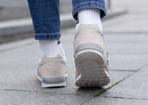 New Balance 574 (GC574SB)39 na Arena.pl