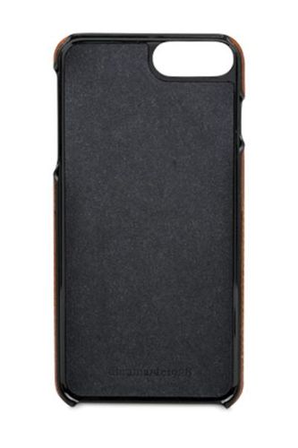 DBRAMANTE1928 TUNE Apple iPhone 7/8 Plus - TAN na Arena.pl