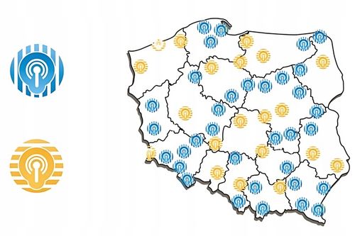 ANTENA Dvbt2 4k Mux8 Tv Naziemna Zewnętrzna OLYMPIA BX1000 LTE COMBO na Arena.pl