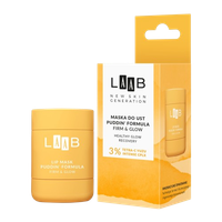 product-compare-60873696