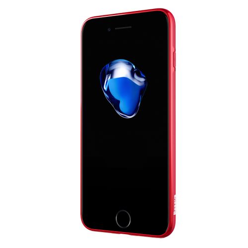 Etui SLIM bumper Iphone 7 8 Baseus Mystery Case na Arena.pl