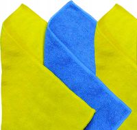 product-compare-58592586