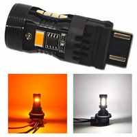 product-compare-59222108