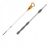 Bagnet Miarka Oleju Citroen Peugeot 2.0 HDI 150 163 KM Metalowy Nowość