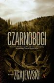 Czarnobogi
