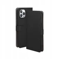 product-compare-64429136