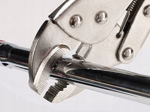 Shall Tools Shall 6-częściowy zestaw szczypiec na Arena.pl