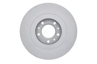 TARCZA HAM TYL 290X12 P BOSCH