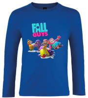 product-compare-54055199