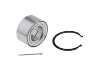 product-compare-61719402