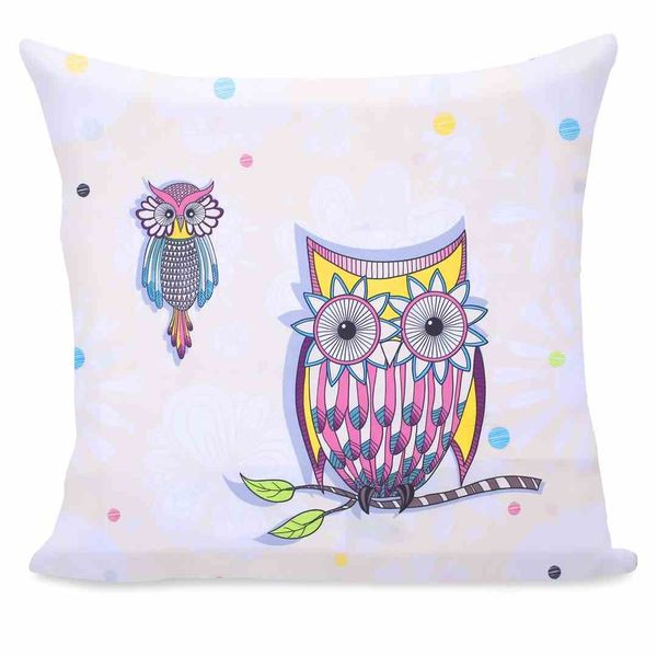 CHP/OWLS/SUMMERSTORY/80x80 zdjęcie 1