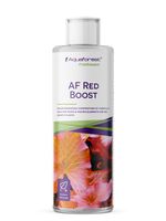 AF Red Boost 250ml