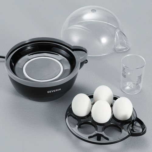 Jajowar SEVERIN EK 3056 na Arena.pl