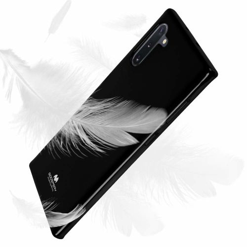 Etui Mercury Jelly do SAMSUNG NOTE 10 na Arena.pl