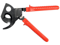 product-compare-64622007