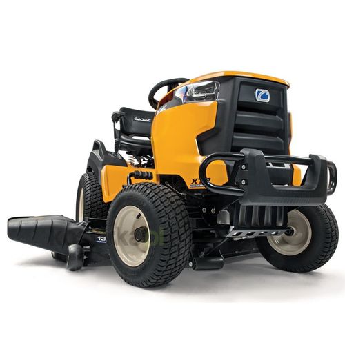 Cub Cadet XT3 QS127 na Arena.pl