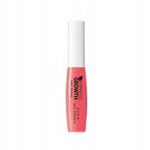 Avon – serum wzmacniające do paznokci