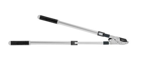 SEKATOR NOŻYCOWY TELESKOPOWY BASIC - C 42-411 na Arena.pl