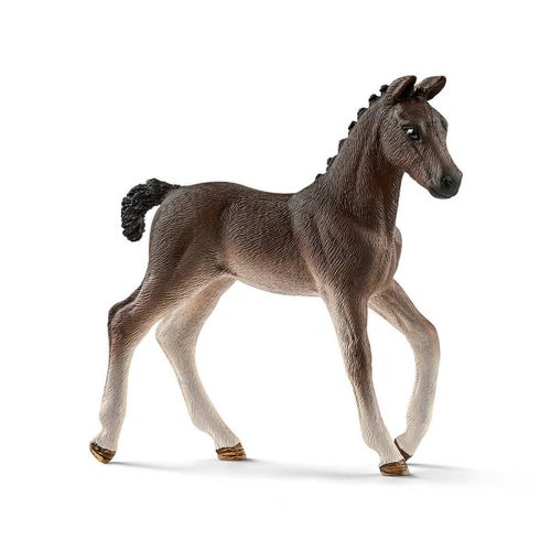 SCHLEICH Weterynarz w Centrum Jeździectwa na Arena.pl