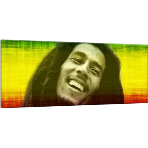 100X40 Obraz Płótno Nowoczesny Na Ścianę na Arena.pl
