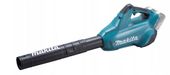 DMUCHAWA AKUMULATOROWA 2*18V LI-LON 0*AH - M DUB362Z