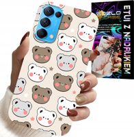 product-compare-61281102