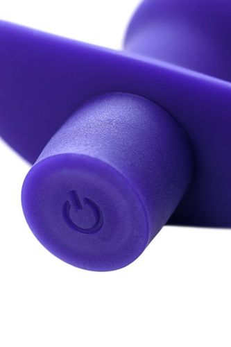 todo adore anal vibrator na Arena.pl