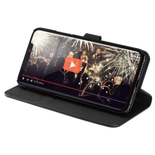 Etui Spigen Wallet S Iphone 11 Pro Black na Arena.pl