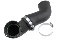 PRZEWÓD POWIETRZA BMW X3 E83 2006 2007 2008