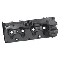 POKRYWA ZAWORÓW VW PASSAT ALLTRACK B7 2012 2013 2014