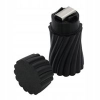 Etui na portfel kryptowalut Ledger Nano S Plus