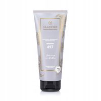 Glantier 497 Odżywczo-Regenerujący Balsam Do Ciała 200ml