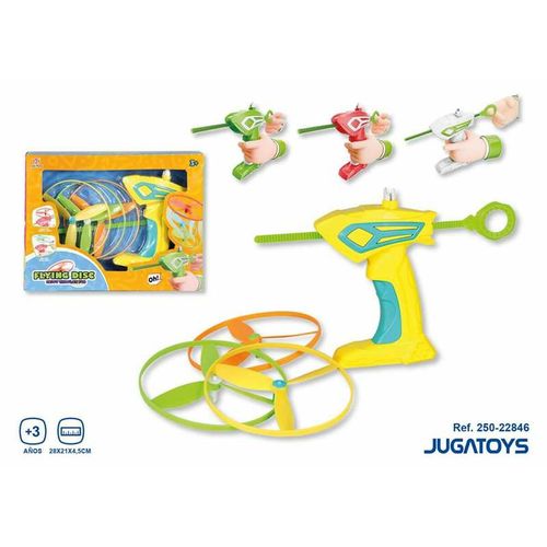 Wyrzutnia na Arena.pl