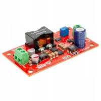 MODUŁ PRZETWORNICY DC/DC ASDC-200-AD1-OF ATTE