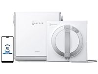 product-compare-62251197