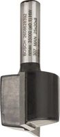 product-compare-62795136