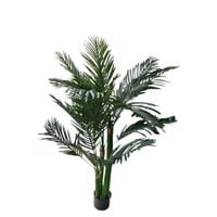 Palma sztuczna w doniczce 150 cm DRZ05