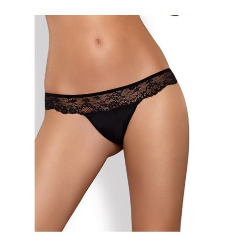 Charmea stringi L/XL na Arena.pl