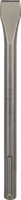 product-compare-62745035
