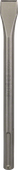 DŁUTO PŁASKIE SDS-MAX 25*280MM - B 1618600210