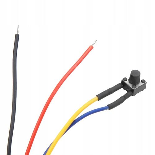 LUMINOUS CYFROWY ZEGAR SAMOCHODOWY LED na Arena.pl