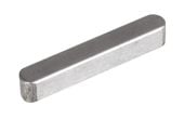 KLIN ADAPTERA CEDRUS SILNIK Y145V KOSIARKA CEDKS48 CEDKS48S - H /4,7X5X30/