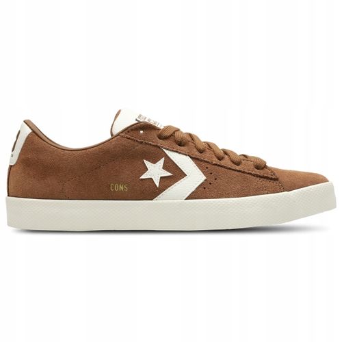 Trampki Converse Pl Vulc Pro R37.5 na Arena.pl