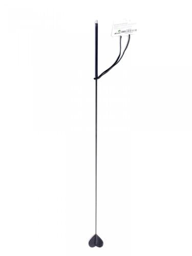 fetish b   series crop na Arena.pl