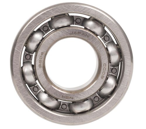 Łożysko AG500 913B6204 na Arena.pl