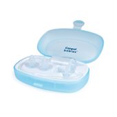 Canpol Aspirator do nosa - wyrób medyczny