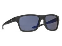 product-compare-55163307