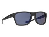 Okulary Dot Dash przeciwsłoneczne Futureman DSLRLFUT-BPU